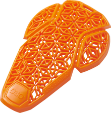 D3O® Diablo L2 Compact Knee/Elbow Guards