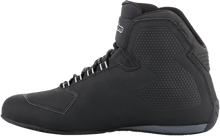 Sektor Waterproof Shoes