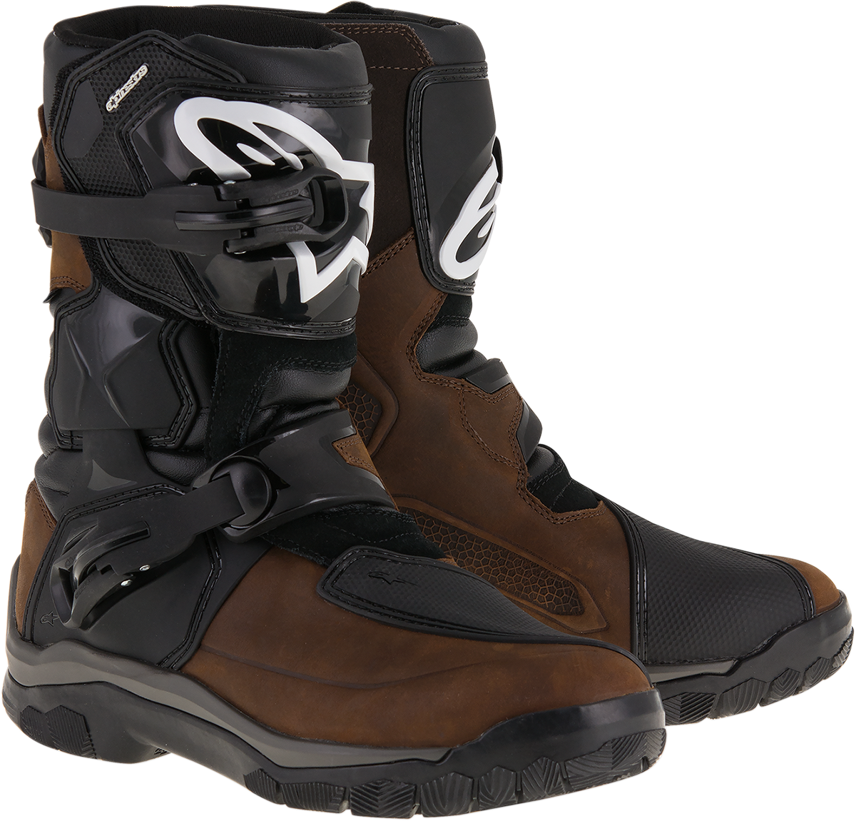 Belize Drystar® Boots