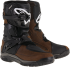 Belize Drystar® Boots