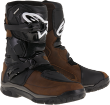 Belize Drystar® Boots