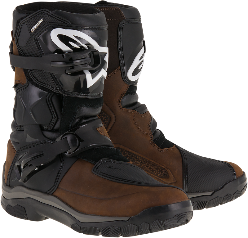 Belize Drystar® Boots