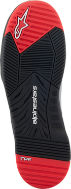 Speedflight Shoes