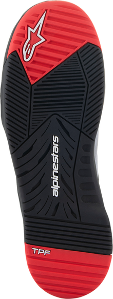Speedflight Shoes