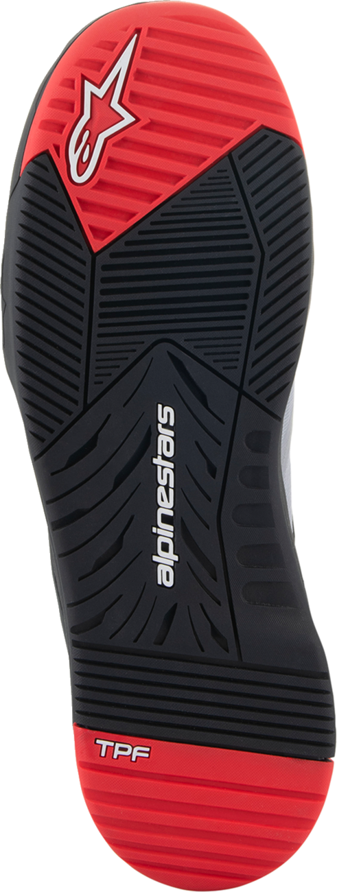 Speedflight Shoes