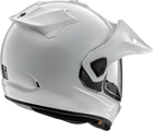 XD-5 Helmet