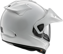 XD-5 Helmet