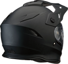 Range 2.0 Helmet