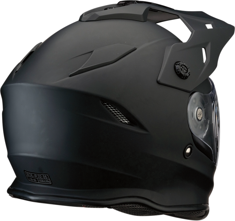 Range MIPS® Helmet