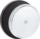 Stage 1 Air Cleaner Kit for Indian