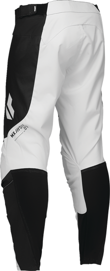 Launchmode Storm Pants