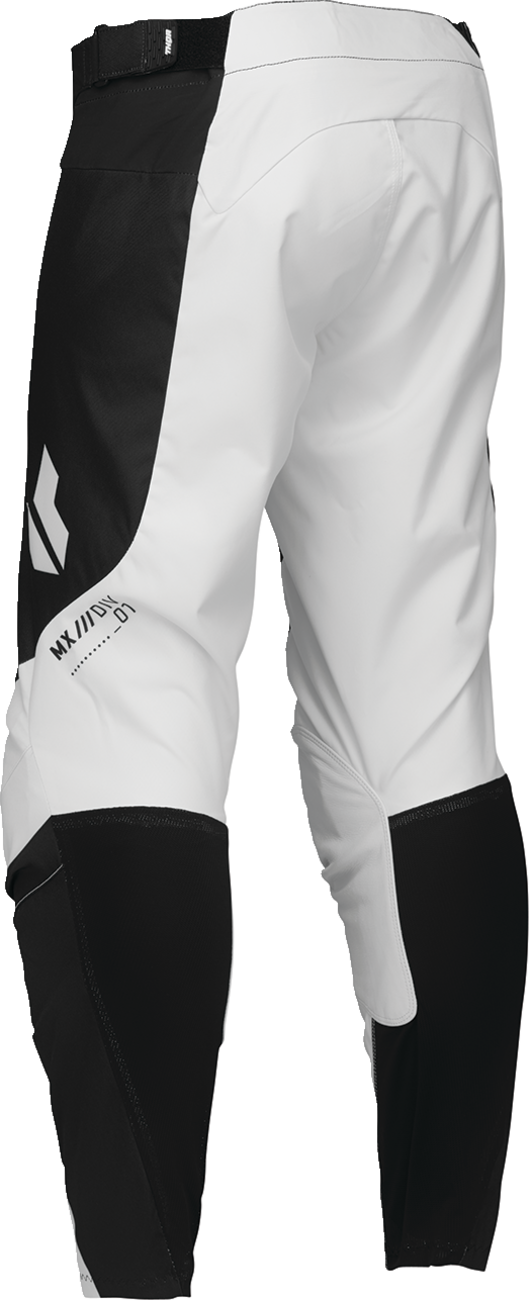 Launchmode Storm Pants