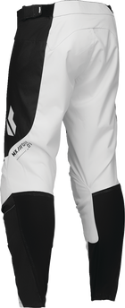 Youth Launchmode Storm Pants