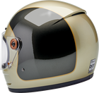 Gringo SV Helmet