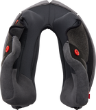 K6/K6 S Helmet Cheek Pads