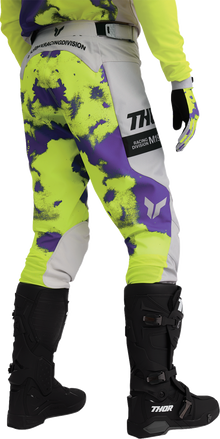 Launchmode Bleach Pants