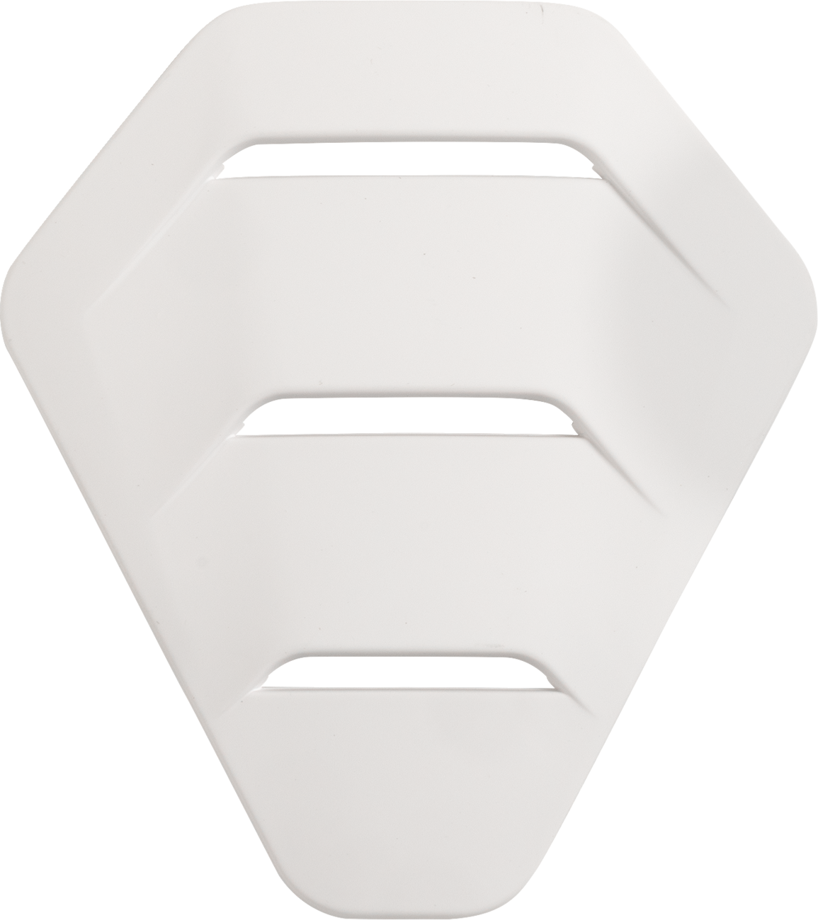 Ultraflite™ Helmet Mouthpiece