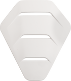 Ultraflite™ Helmet Mouthpiece