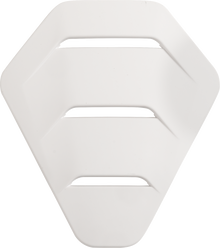 Ultraflite™ Helmet Mouthpiece