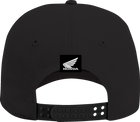Honda World Champ Hat
