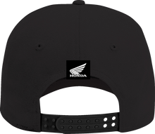 Honda World Champ Hat