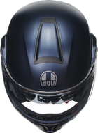 Streetmodular Mono Helmet