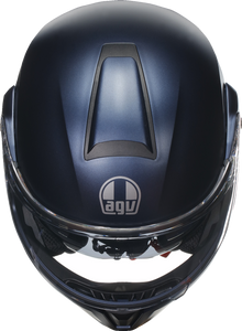 Streetmodular Mono Helmet