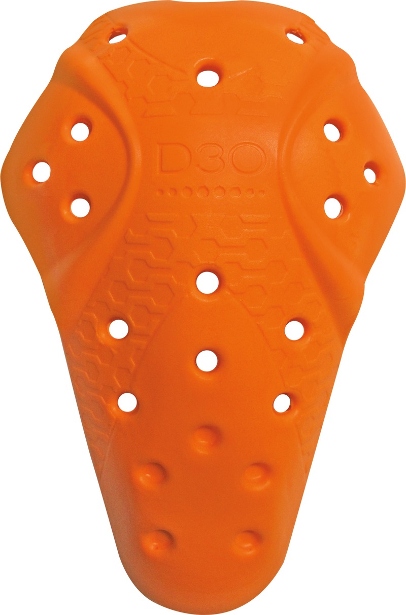 D3O® T5 Evo Knee Impact Protectors