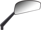 Tearchop Mirror