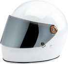 Gen 2 Helmet Hardware Kit