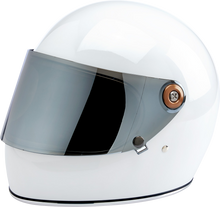 Gen 2 Helmet Hardware Kit