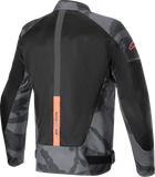 T SP X Superair Jacket