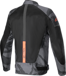 T SP X Superair Jacket