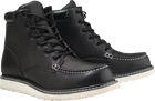 Z1R Workboots