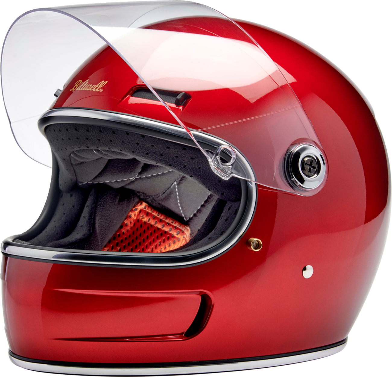 Gringo SV Helmet