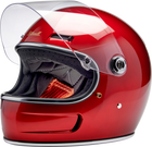 Gringo SV Helmet