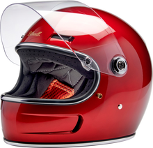 Gringo SV Helmet