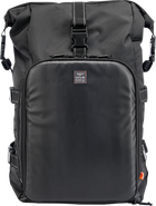 EXFIL-80 Bag