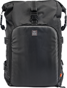 EXFIL-80 Bag