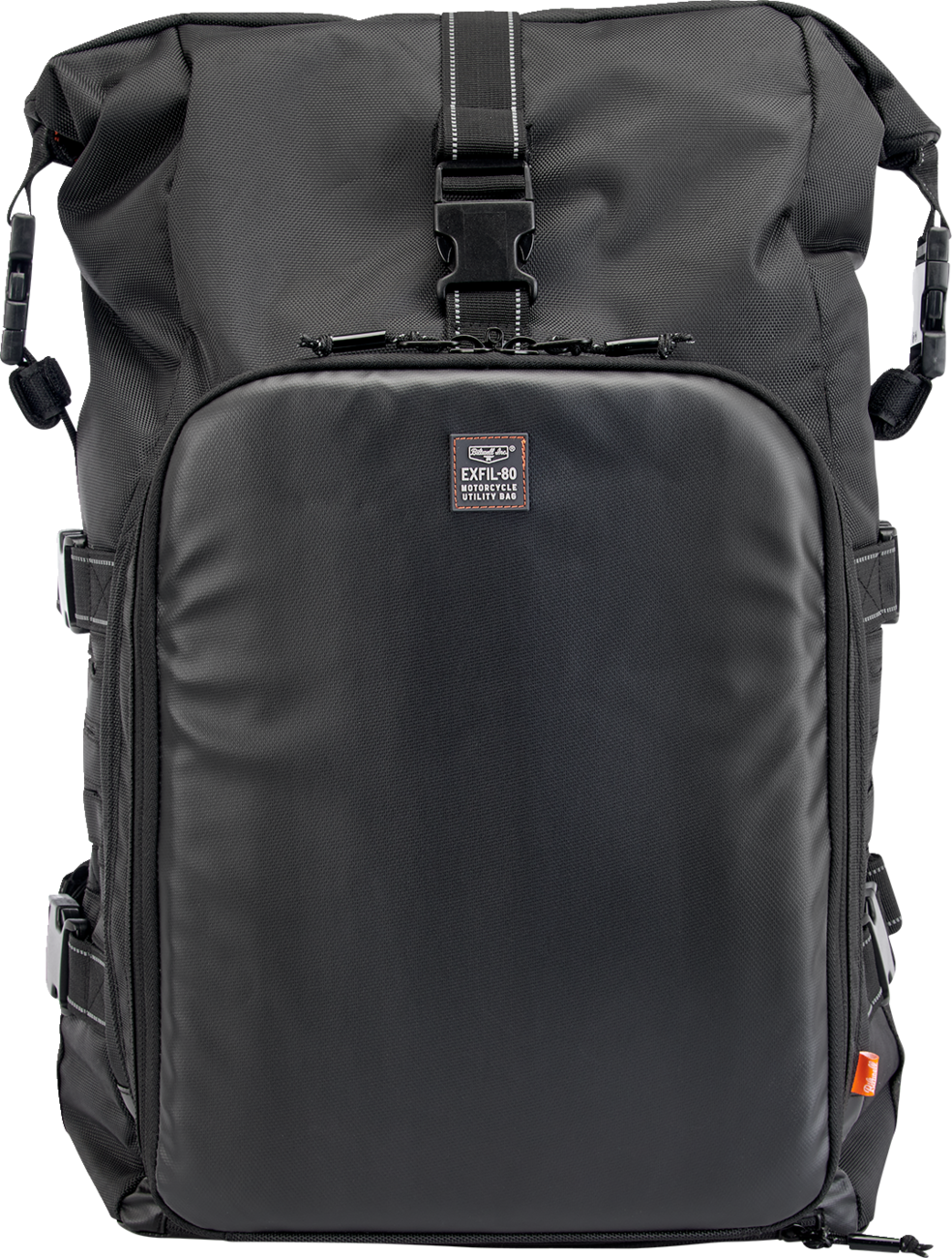 EXFIL-80 Bag