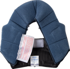 Regent-X Helmet Interior Pad