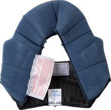 Regent-X Helmet Interior Pad