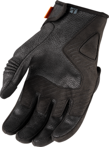 Contra3™ CE Gloves