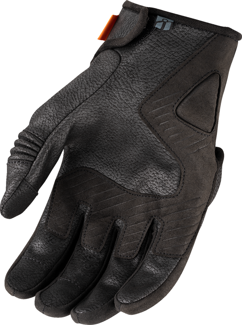 Contra3™ CE Gloves