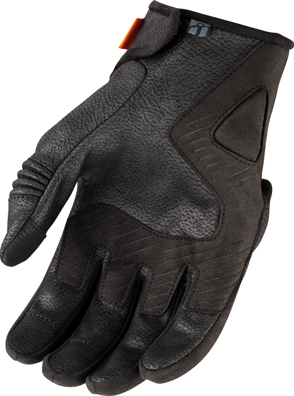 Contra3™ CE Gloves