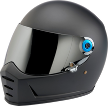 Gen 2 Helmet Hardware Kit