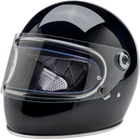 Gringo S Pinlock® ProtecTINT™ Included Shield