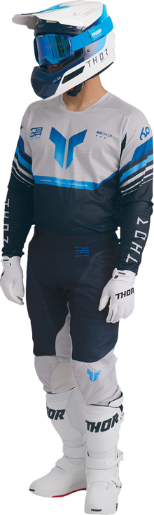 Launchmode Air Raptor Pants