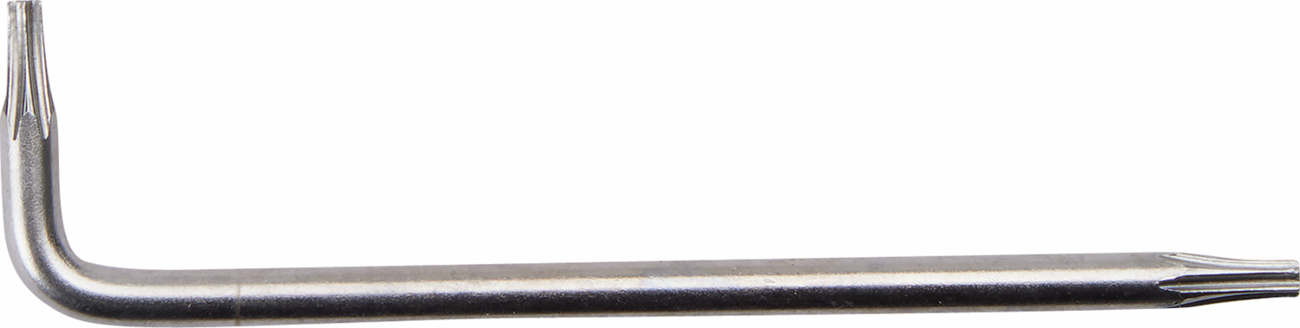 Race 3 Pinlock® 120 MaxVision™ Shield