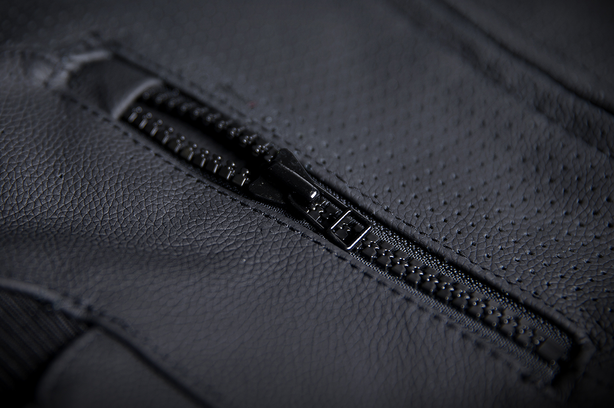 Regulator™ D3O® Stripped Vest